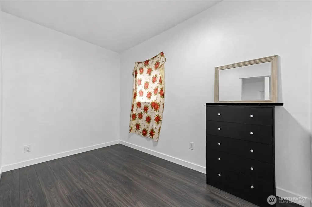 3605 S Cushman Avenue Tacoma WA 98418