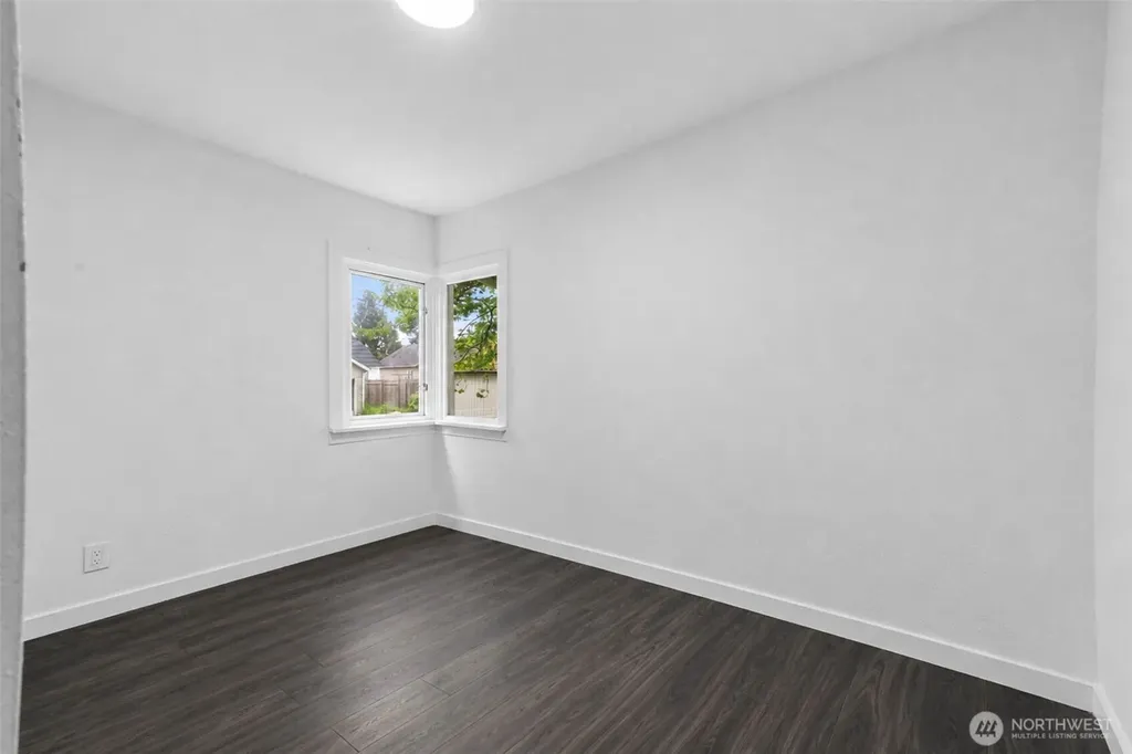 3605 S Cushman Avenue Tacoma WA 98418
