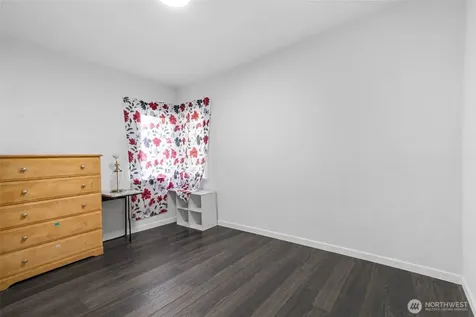 3605 S Cushman Avenue Tacoma WA 98418