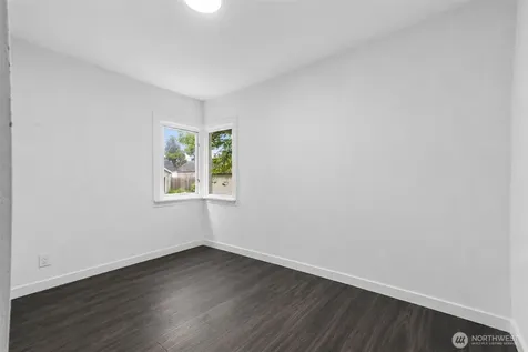 3605 S Cushman Avenue Tacoma WA 98418