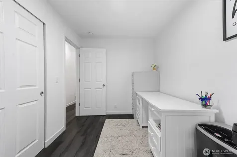 3605 S Cushman Avenue Tacoma WA 98418
