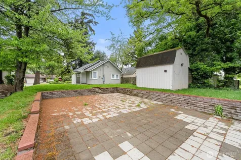3605 S Cushman Avenue Tacoma WA 98418