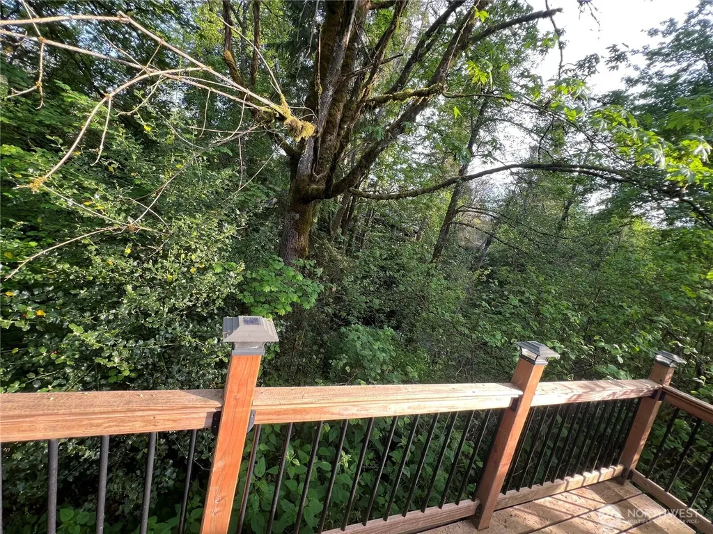 29430 157th Avenue SE Kent WA 98042