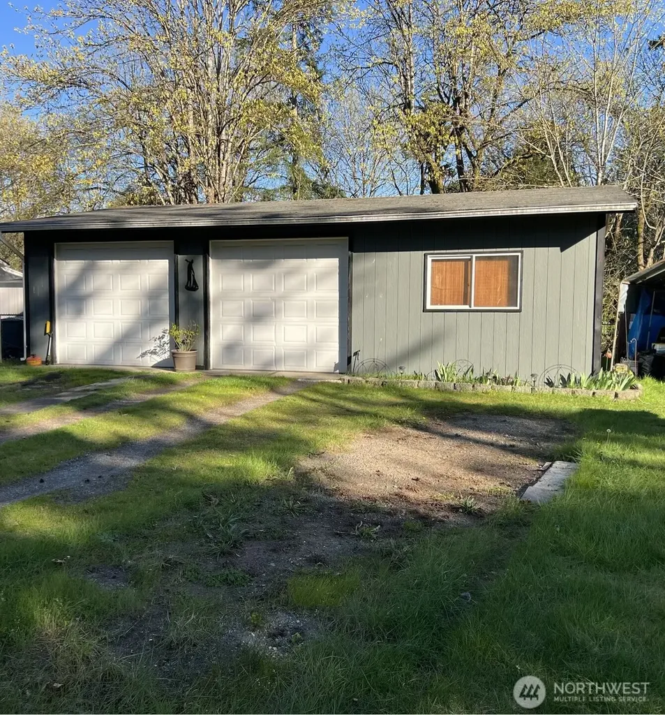 29430 157th Avenue SE Kent WA 98042