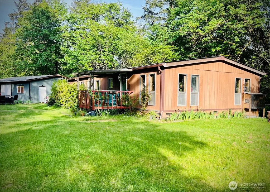 29430 157th Avenue SE Kent WA 98042