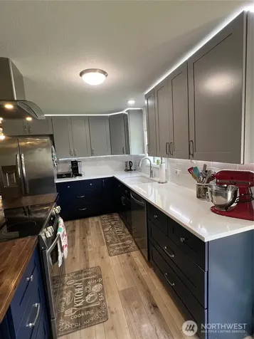 29430 157th Avenue SE Kent WA 98042