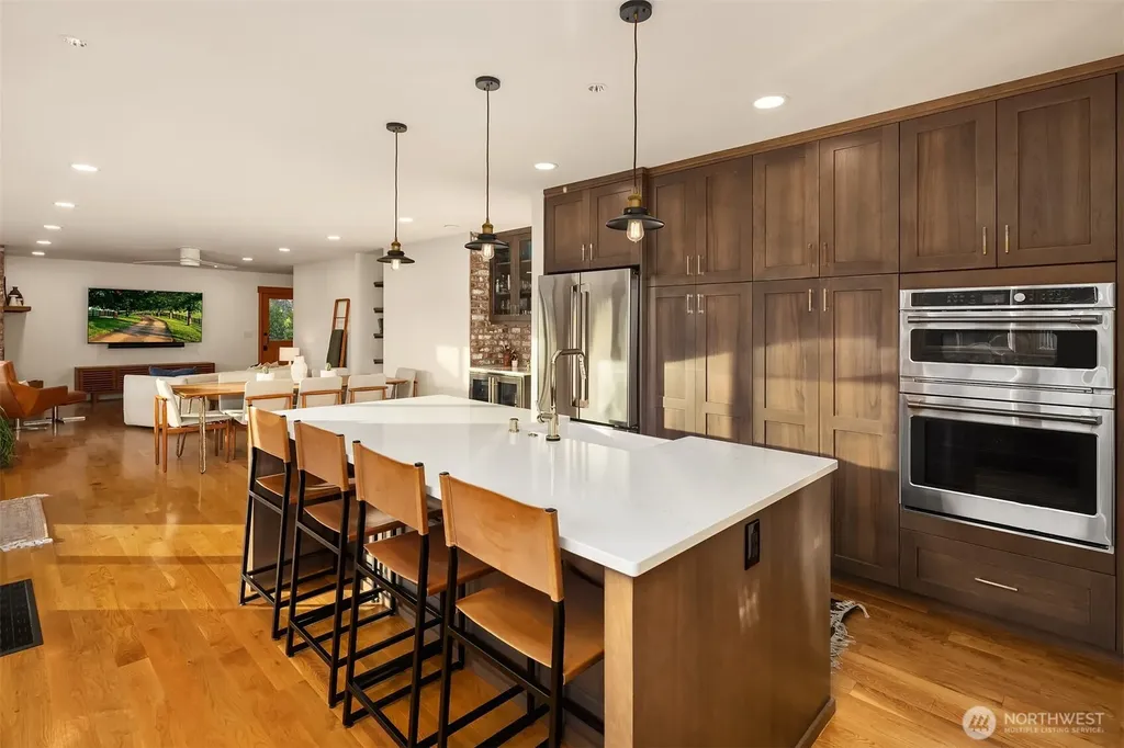14625 SE 14th Street Bellevue WA 98007