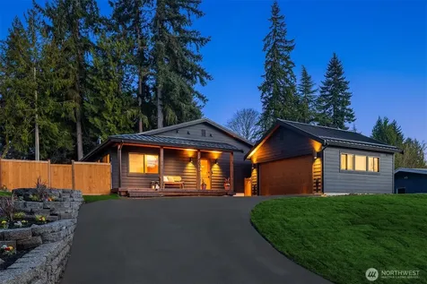 14625 SE 14th Street Bellevue WA 98007
