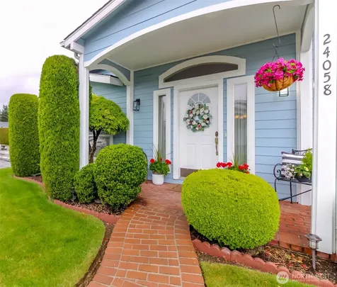 24058 222nd Avenue SE Maple Valley WA 98038