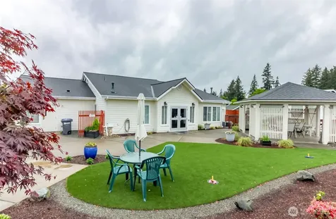24058 222nd Avenue SE Maple Valley WA 98038