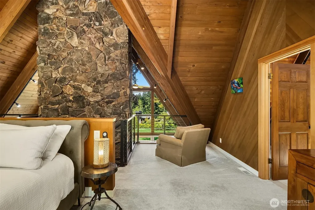 20002 156th Avenue NE Woodinville WA 98072