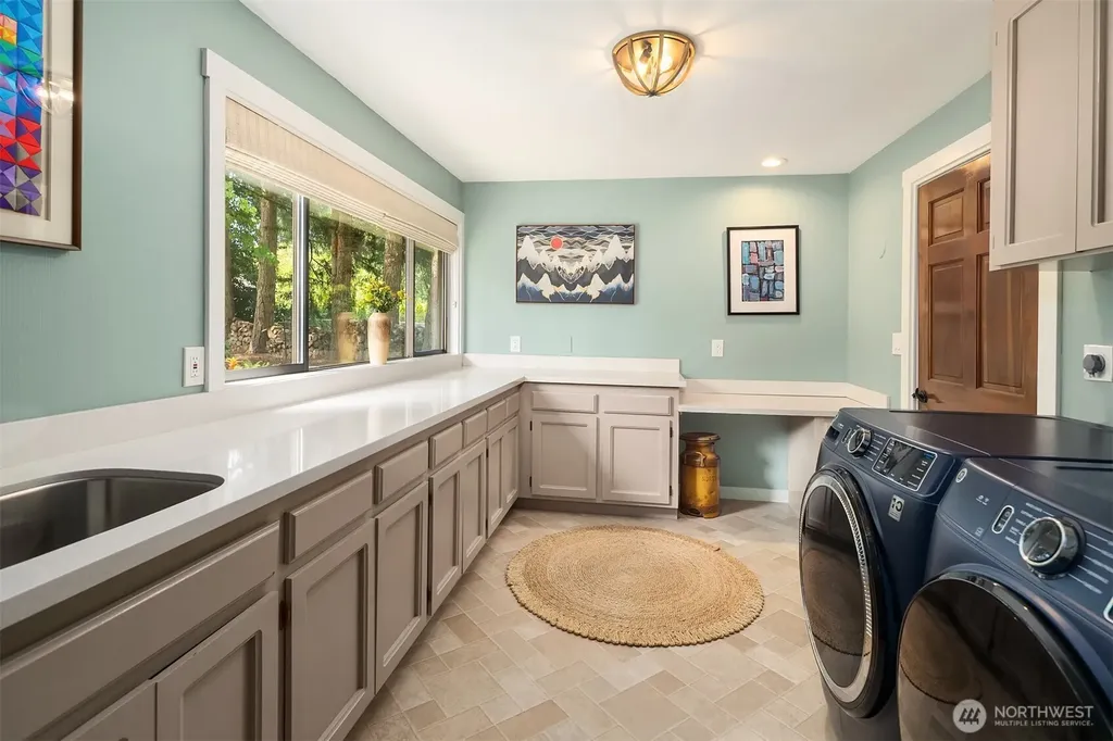 20002 156th Avenue NE Woodinville WA 98072