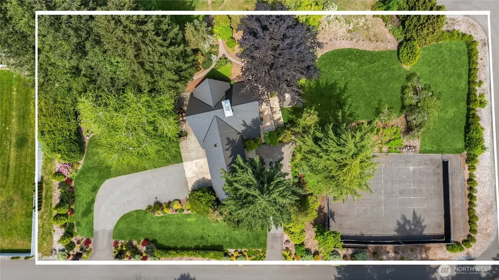 20002 156th Avenue NE Woodinville WA 98072
