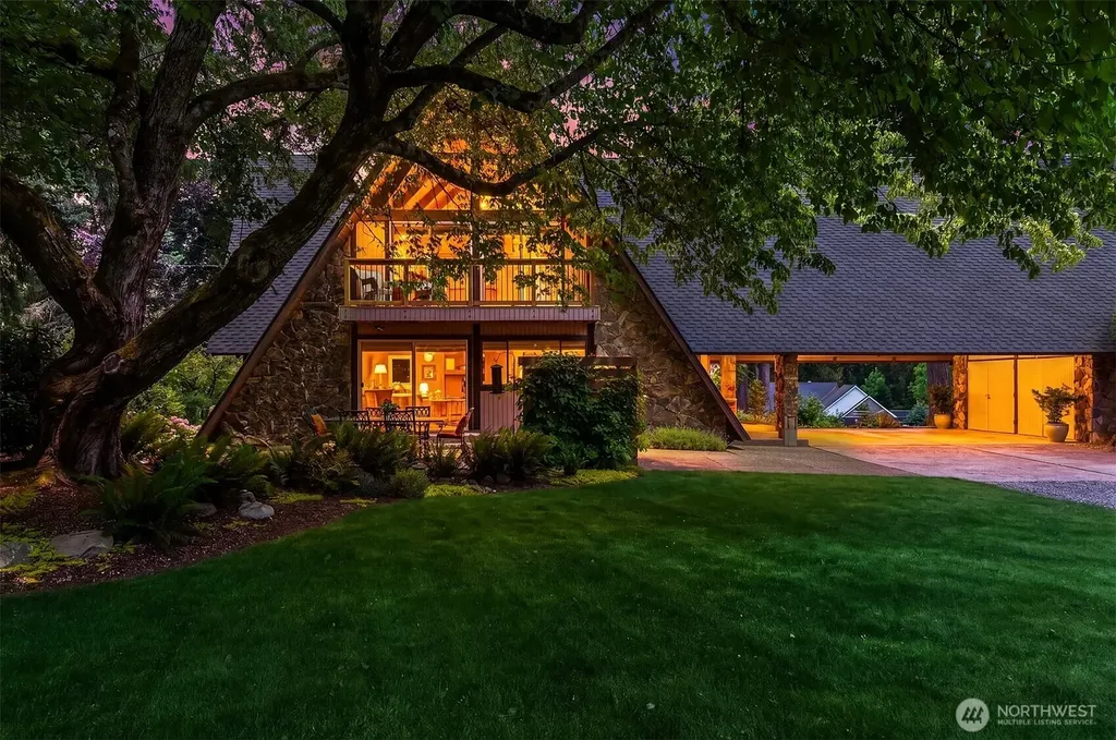 20002 156th Avenue NE Woodinville WA 98072