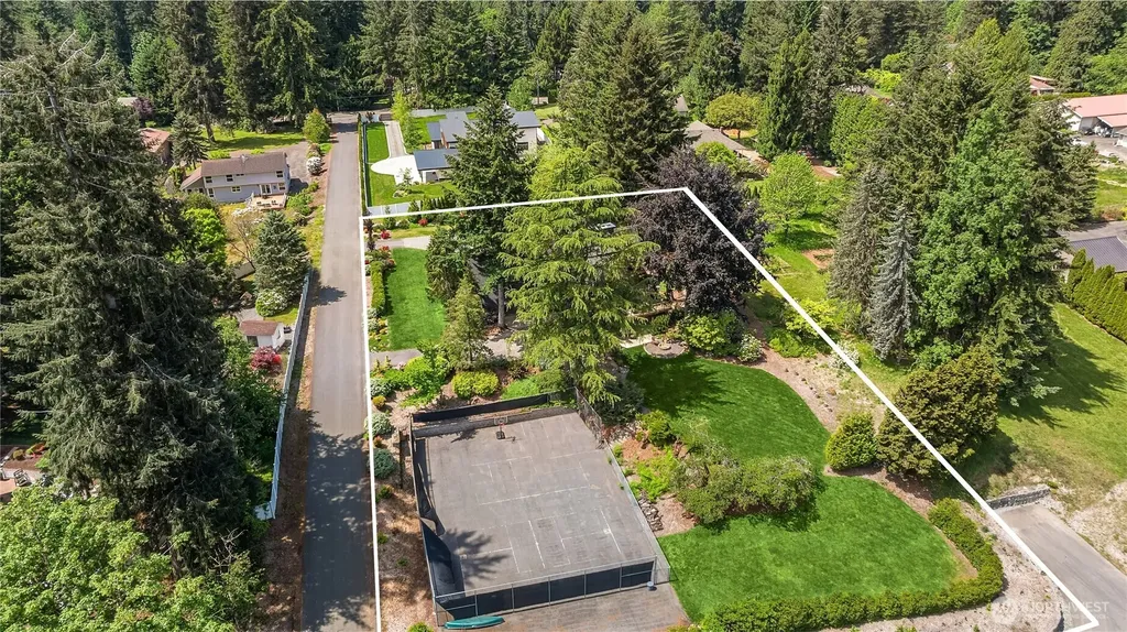 20002 156th Avenue NE Woodinville WA 98072