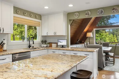20002 156th Avenue NE Woodinville WA 98072