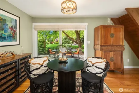 20002 156th Avenue NE Woodinville WA 98072