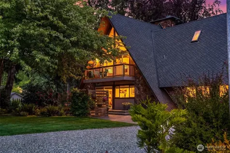 20002 156th Avenue NE Woodinville WA 98072