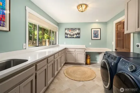 20002 156th Avenue NE Woodinville WA 98072