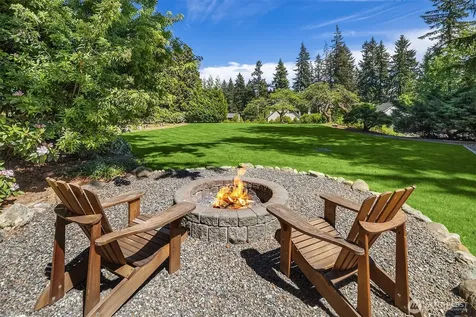 20002 156th Avenue NE Woodinville WA 98072