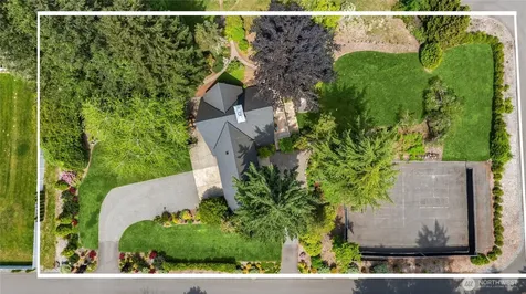 20002 156th Avenue NE Woodinville WA 98072