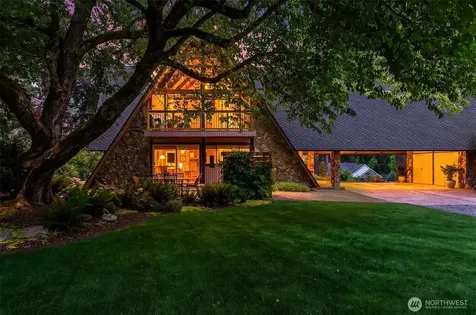 20002 156th Avenue NE Woodinville WA 98072