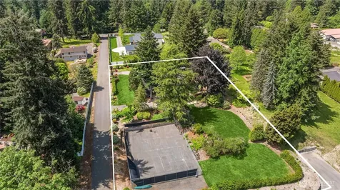 20002 156th Avenue NE Woodinville WA 98072