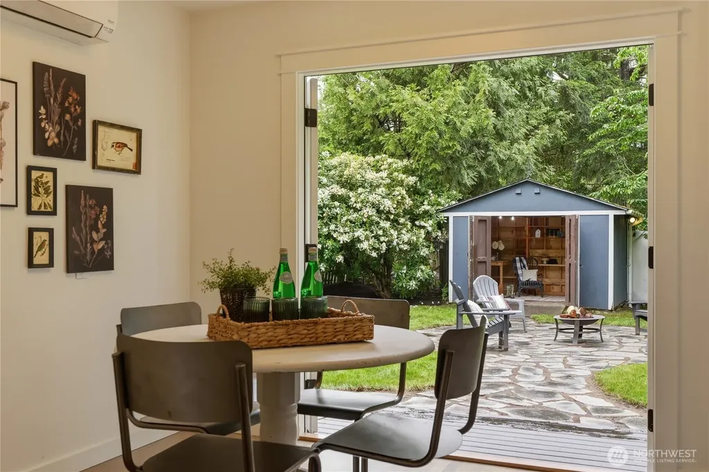 617 Pickett Avenue NE North Bend WA 98045