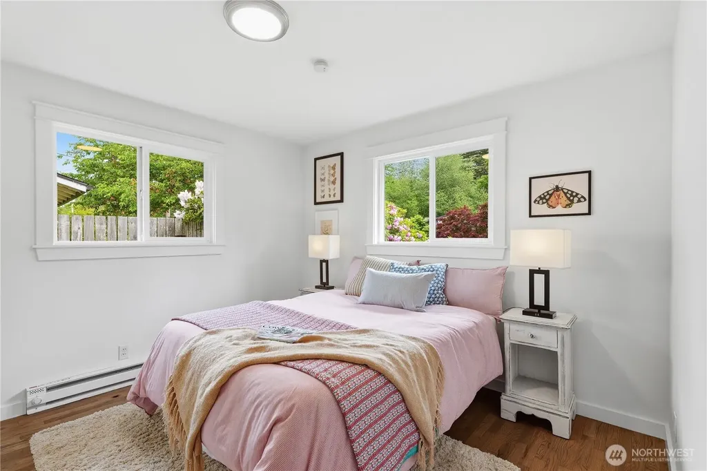 617 Pickett Avenue NE North Bend WA 98045