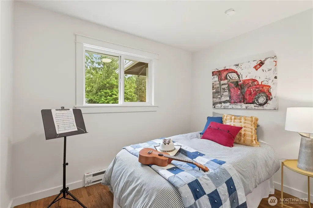 617 Pickett Avenue NE North Bend WA 98045