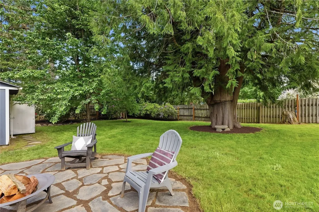 617 Pickett Avenue NE North Bend WA 98045