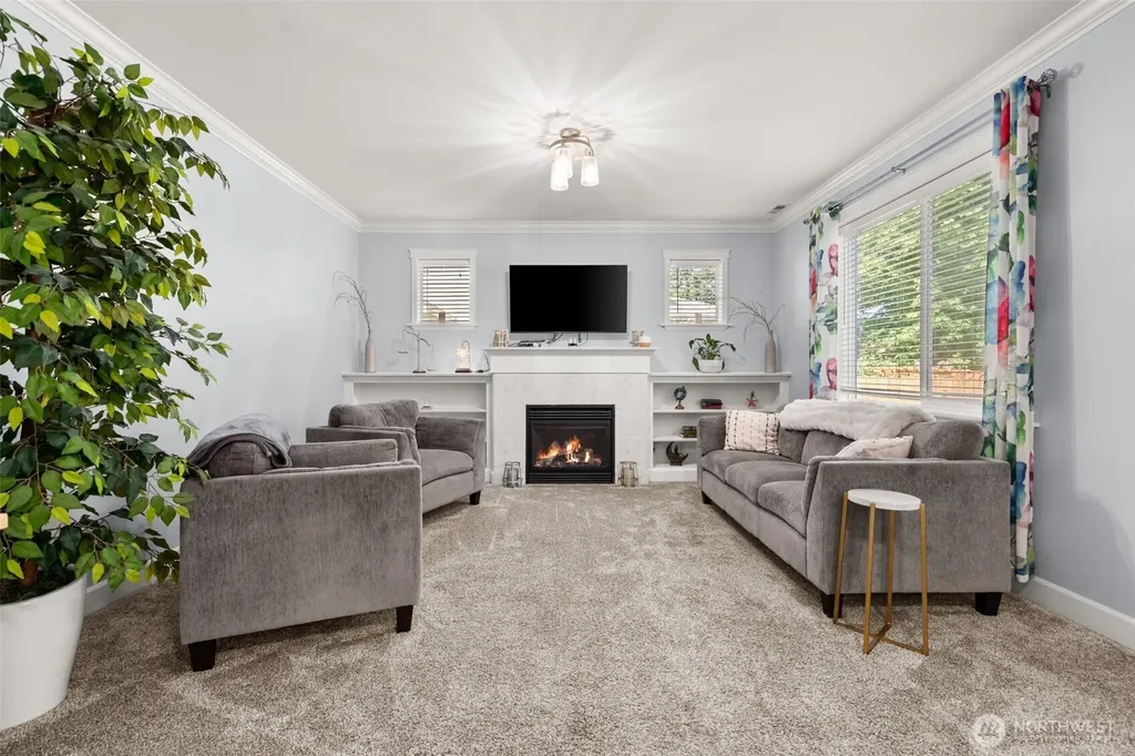 4006 20th Avenue NE Olympia WA 98506
