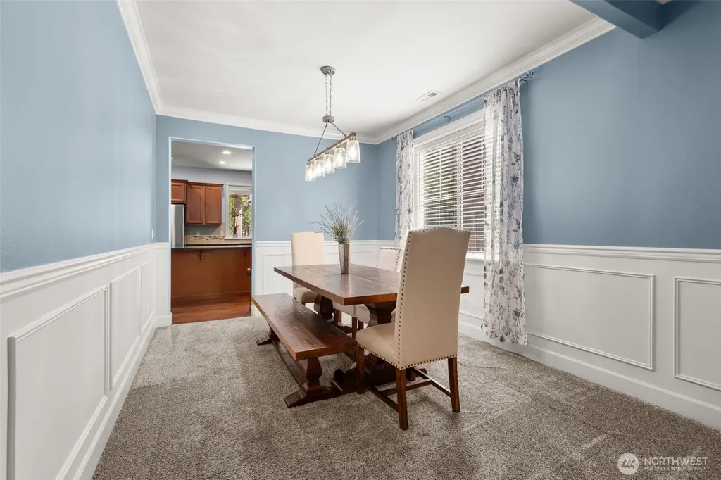 4006 20th Avenue NE Olympia WA 98506