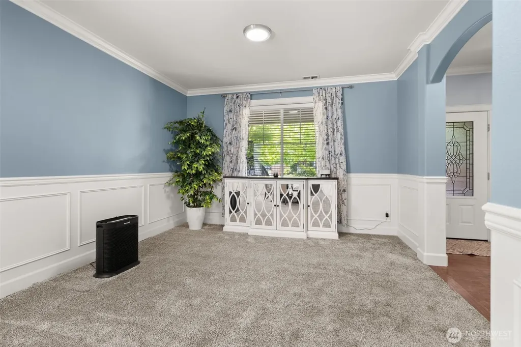 4006 20th Avenue NE Olympia WA 98506