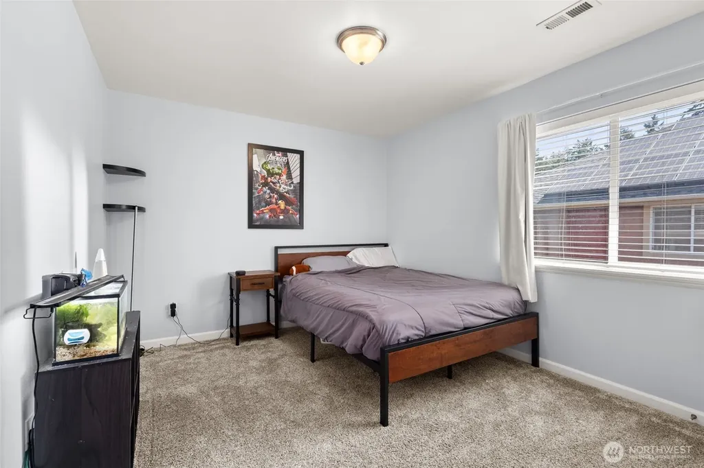 4006 20th Avenue NE Olympia WA 98506