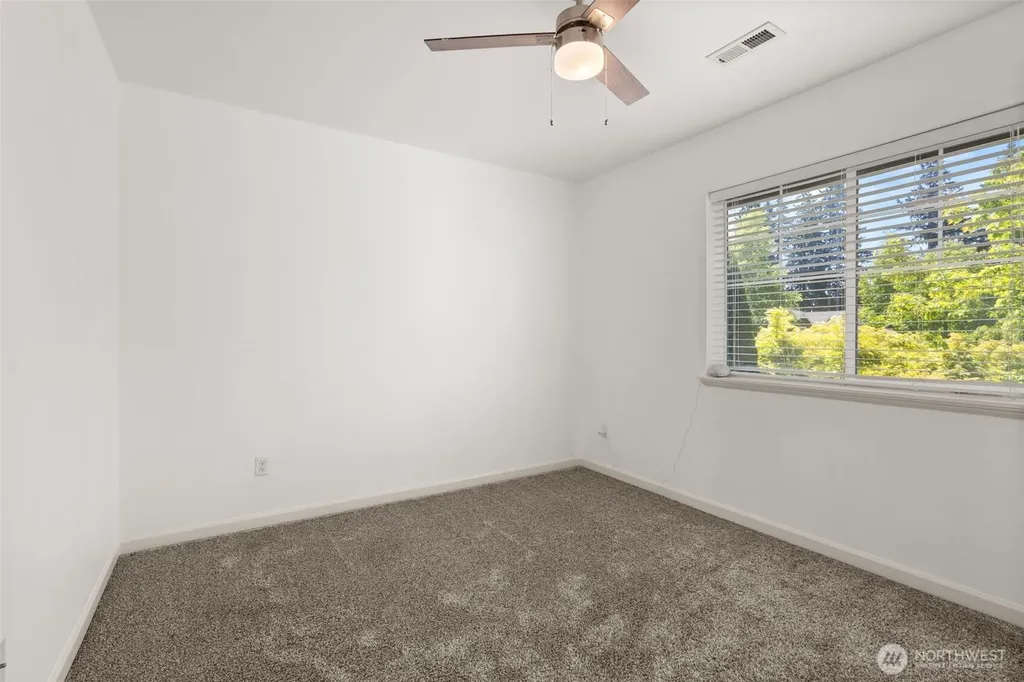 4006 20th Avenue NE Olympia WA 98506