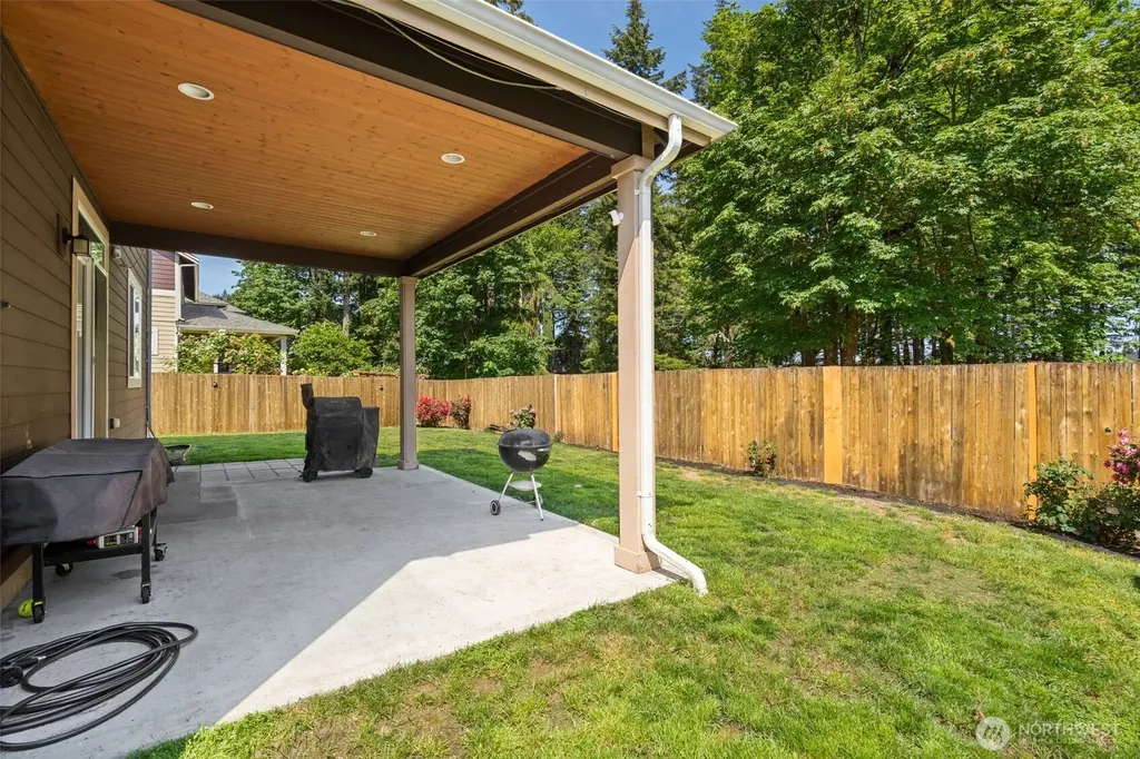 4006 20th Avenue NE Olympia WA 98506
