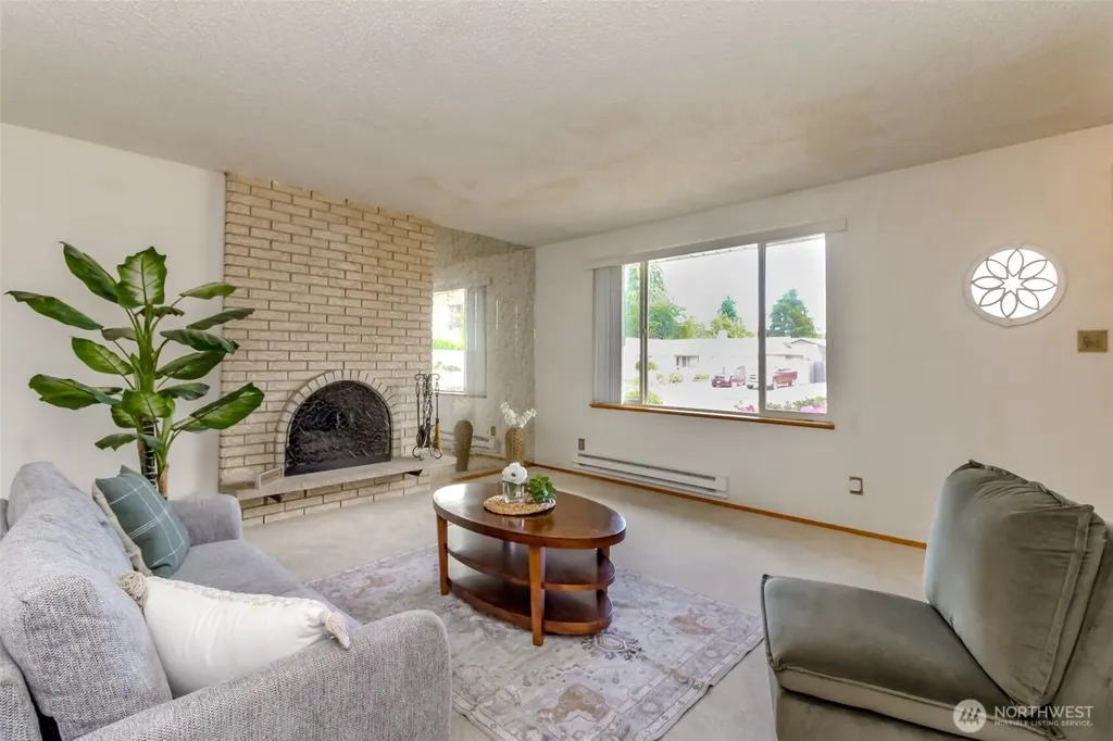 5710 N 12th Street Tacoma WA 98406