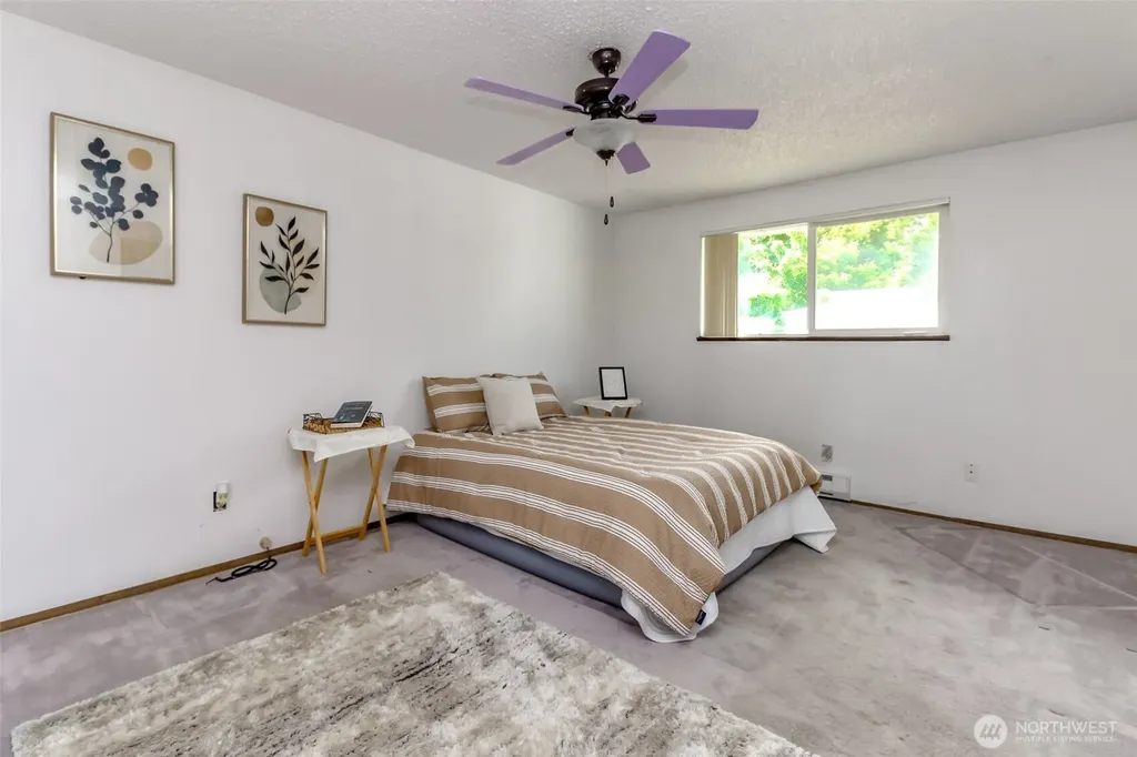 5710 N 12th Street Tacoma WA 98406