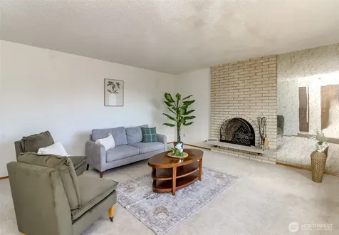 5710 N 12th Street Tacoma WA 98406