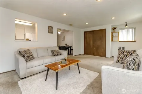 5710 N 12th Street Tacoma WA 98406