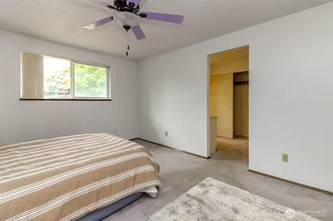 5710 N 12th Street Tacoma WA 98406