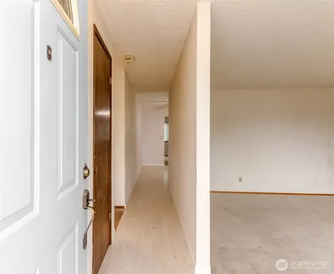 5710 N 12th Street Tacoma WA 98406