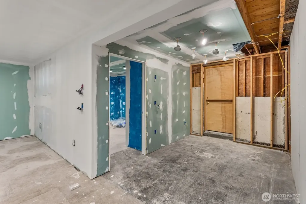 4218 192nd Place SW Lynnwood WA 98036