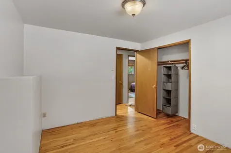 4218 192nd Place SW Lynnwood WA 98036