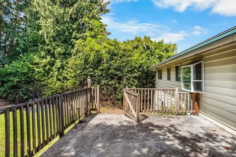 4218 192nd Place SW Lynnwood WA 98036