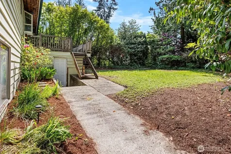 4218 192nd Place SW Lynnwood WA 98036