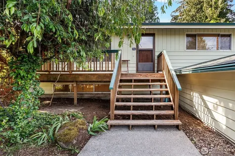 4218 192nd Place SW Lynnwood WA 98036