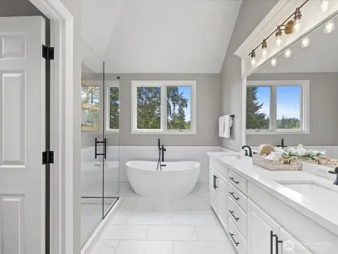 20524 121st Avenue SE Snohomish WA 98296