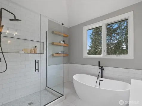20524 121st Avenue SE Snohomish WA 98296